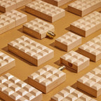 Sabrina Carpenter Caramel Dream Edp Parfum Spray (Sugar & Almond Milk & Orange & Freesia,) 30ml