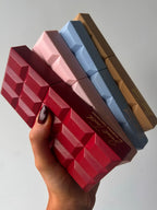 Sabrina Carpenter Cherry Baby Edp Parfum Spray (Dark Chocolate & Red Poppy & Vanilla Orchid & Peony) 30ml