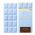 Sabrina Carpenter Me Espresso Edp Parfum Spray (Espresso & Cocoa & Caramel) 30ml