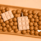 Sabrina Carpenter Caramel Dream Edp Parfum Spray (Sugar & Almond Milk & Orange & Freesia,) 30ml