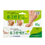 YouGreen F Foot Repair Cream 60g