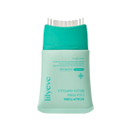 【Value Set】Lilyeve Cica PDRN Deep Clean Shampoo 500ml + Brush Ampoule 100ml