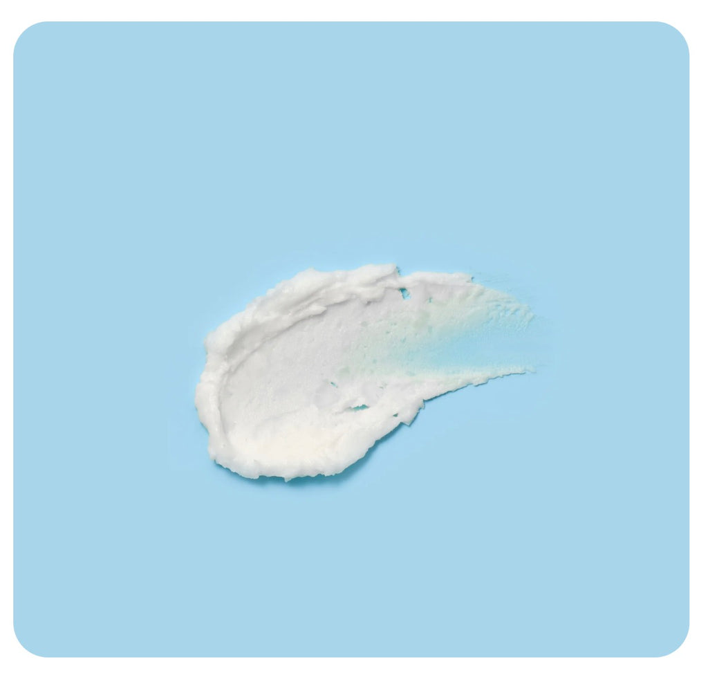 ROUND LAB Birch Juice Moisturizing Sun Stick SPF50+ PA++++ 19g