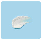 ROUND LAB Birch Juice Moisturizing Sun Stick SPF50+ PA++++ 19g