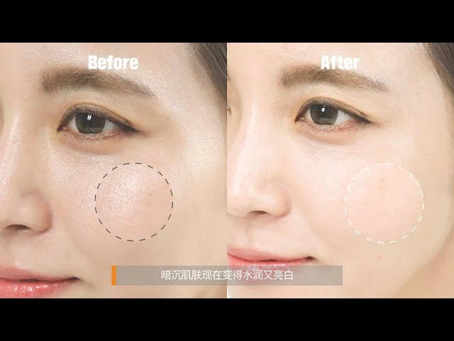 Dr. Jart+ V7 Toning Light Crème Tonifiante 50ml