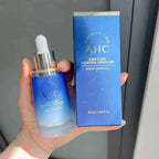 AHC CAPTURE Solution Signature Moisturizing Ampoule 50ml