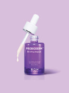 BOH Probioderm 3D Lifting Ampoule 30ml
