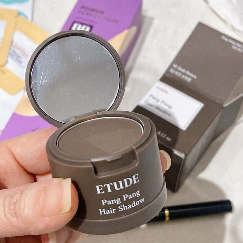 Etude House Pang Pang Hair Shadow 3.5g