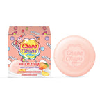 Chupa Chups Sweet Peach Multivitamin Soap 80g