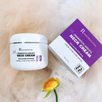 Face Revolution Dramatical Ageless Neck Cream 100ml