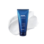 AHC Prem Ex Hydra B5 Soothing Foam 180ml