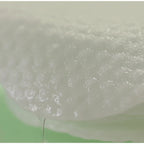 KLAVUU Phytoncide Quick Cleansing Pad 380ml/100ea