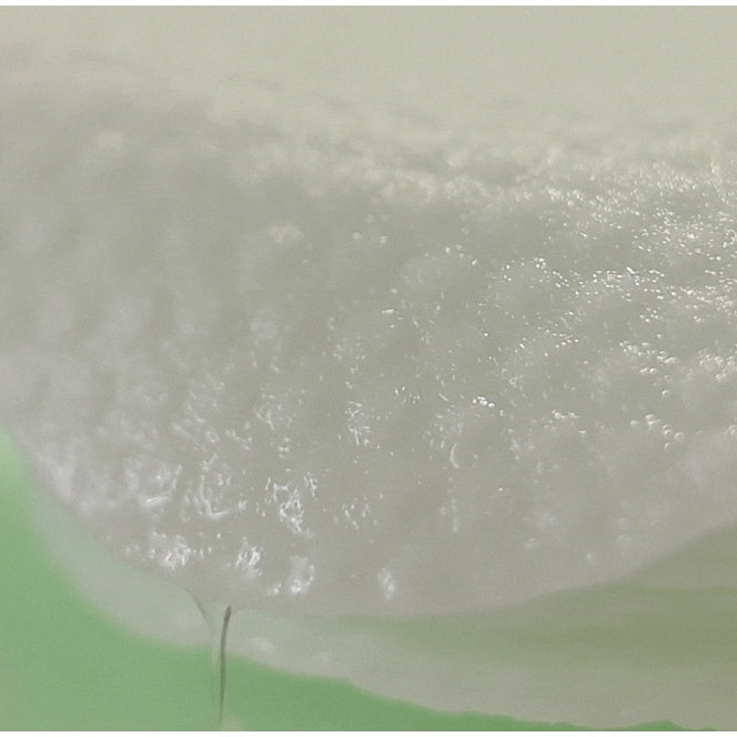 KLAVUU Phytoncide Quick Cleansing Pad 380ml/100ea