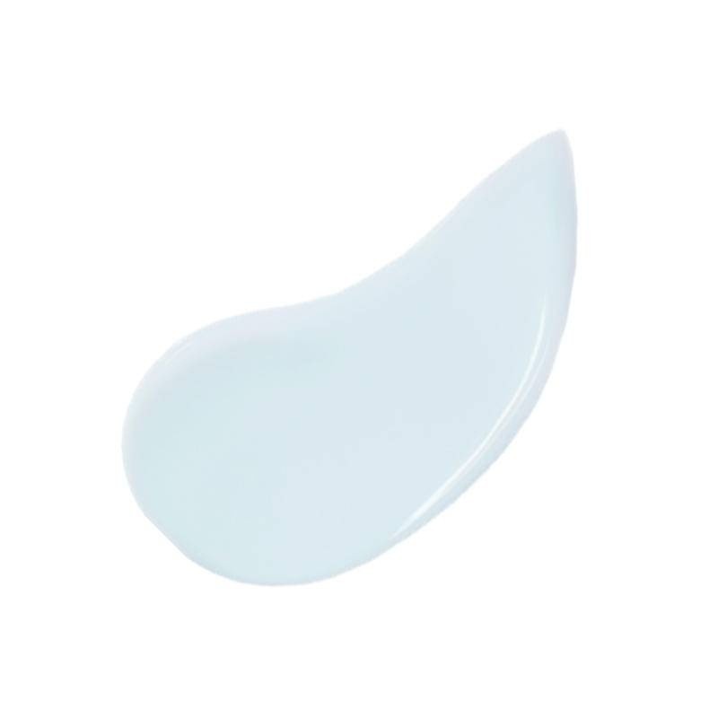 LANEIGE 韓國 水亮補濕睡眠面膜 EX 70ml