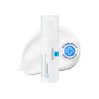 La Roche-Posay Cicaplast B5 Ultra Repair Light Cream 40ml