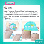 MizuMi B3 Acne Concentrate Serum 13g