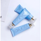 JOAJOTA Clean Hydra Foam Cleanser (Blue Tube) 120ml x 3ea