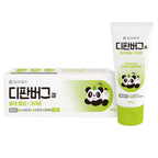 Dong-A D-Panbug gel (Soothing & Moisture) 30g