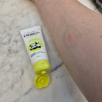Dong-A D-Panbug gel (Soothing & Moisture) 30g