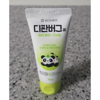 Dong-A D-Panbug gel (Soothing & Moisture) 30g