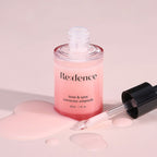Redence 韓國 醫美級 高效淡斑美白精華 30ml
