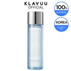 KLAVUU 藍珍珠 8杯海洋膠原水潤爽膚水 140ml