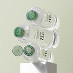 ANUA Heartleaf Low pH Deep Cleansing Water 500g