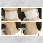 Vella Prestige Wrinkle Neck Patch 5ea