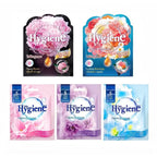 Hygiene Fabric Freshener Sunrise Kiss 8g