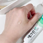 Dong-A Pharm Aclean Gel 20g