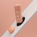 Sery Box 韓國 SERYCUT 粉綠餐前餐後減脂套裝 (粉色餐前減脂熱控丸 x 84粒+綠色餐後燃脂丸 x 56粒)