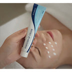 Repairon 20,000PPM Panthenol Perfexin GF Cream 40ml