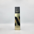 AHC Real Eye Cream for Face Ten Evolution 30ml