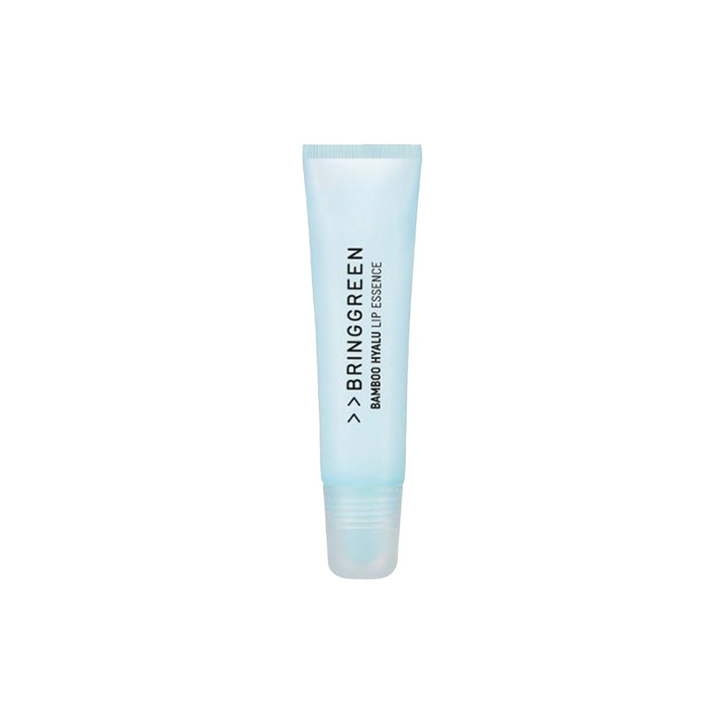 Bring Green Bamboo HYALU Lip Essence 11g