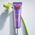 Hanmi PRO CALM Red X Cream (Reduce Dkin Discoloration) 18ml