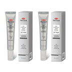 Hanmi PRO CALM EGF Active Vital Cream 20ml