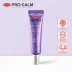Hanmi PRO CALM Red X Cream (Reduce Dkin Discoloration) 18ml