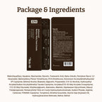 Dr. Reju-All EP4 Advanced Retino-Mela Tone Cream 30ml