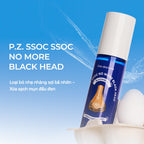 One-day's you P.Z Ssoc Ssoc No More Black Head 100ml