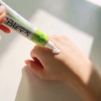 Dong-A Pharm 韓國 2% 夫西地酸 Noscadin 抗菌凝膠 (專治石頭瘡、化膿暗瘡及毛囊炎，速效消炎消腫) 18g
