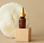 Coreana Rodin Sho Special Recovery Timeless Ampoule 2ml x 28ea