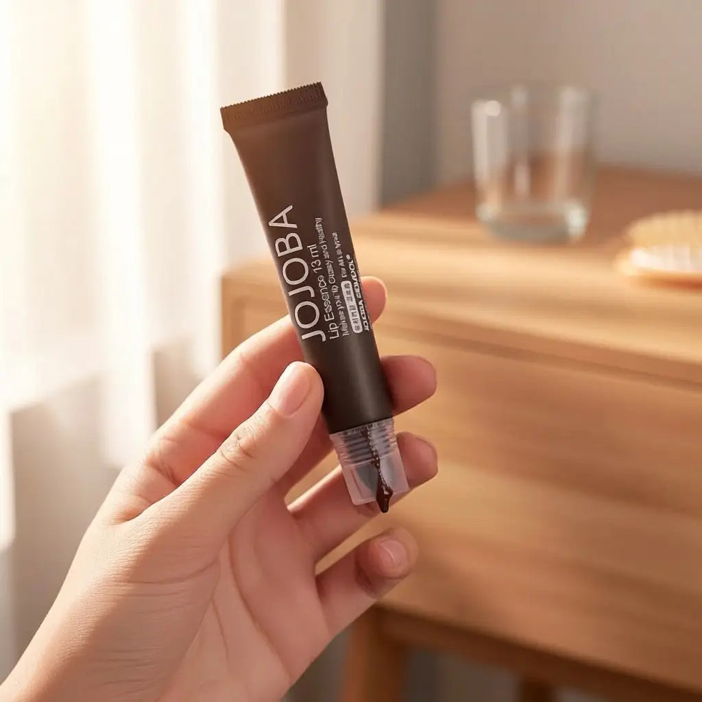 SIDMOOL Jojoba Lip Essence 13ml