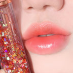 CORINGCO Shalala Snow Ball Lip Balm (6 Colors) 2.3g
