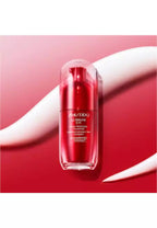 SHISEIDO Power Infusing Eye Concentrate 15ml