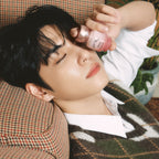 After Blow Eau De Perfume (#02 Jasmine Musc) 25ml