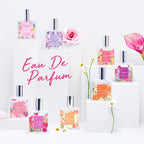 Cute Press My Signature Collection Cara In Wilderness Eau De Parfum (Orchid) 35ml