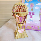 Anna Sui Sky Eau De Toilette Spray 75ml