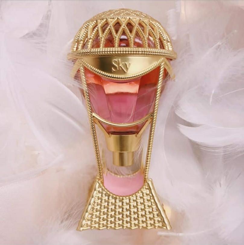 Anna Sui 美國 綺幻飛行淡香水 75ml