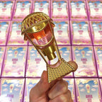 Anna Sui Sky Eau De Toilette Spray 75ml