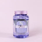 SKINPASTEL X5 All Day Collagen Ampoule (Wrinkle Improvement & Brightening) 250ml
